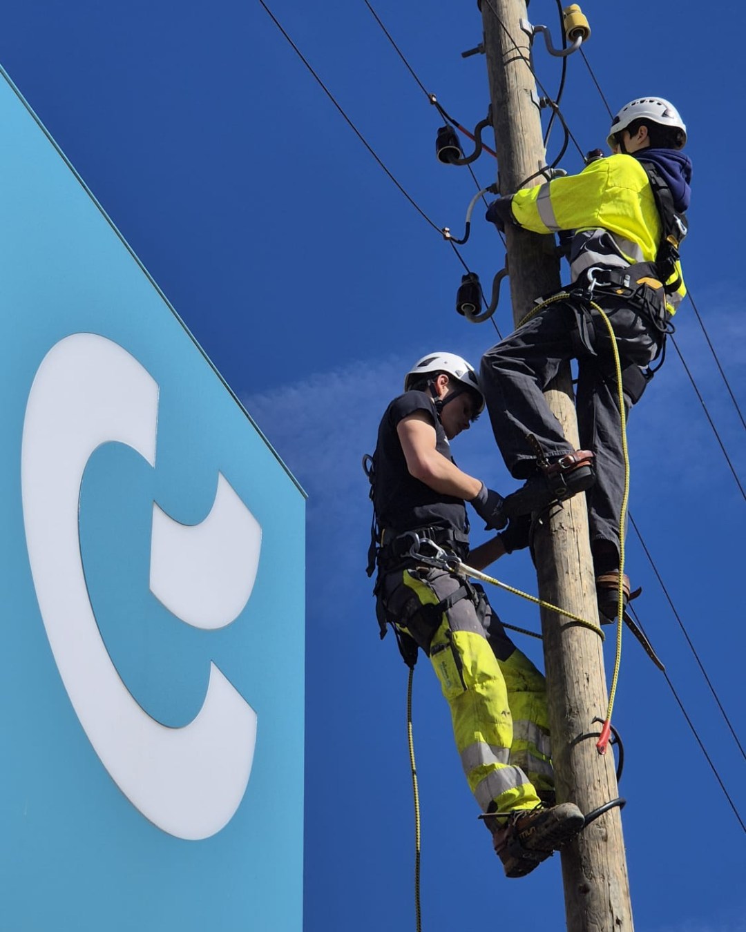 653871006 1575003424625137 2645530500443797270 N