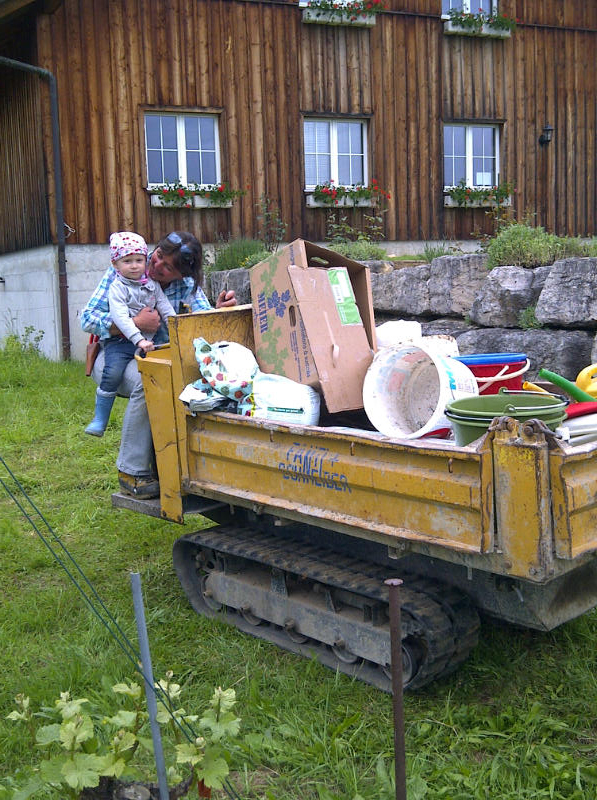 IMG 20120519 00397