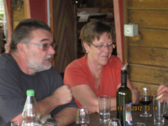 IMG 0921