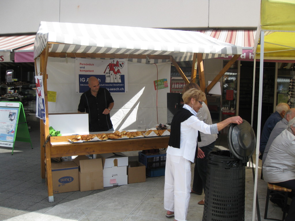 IMG 7659 1