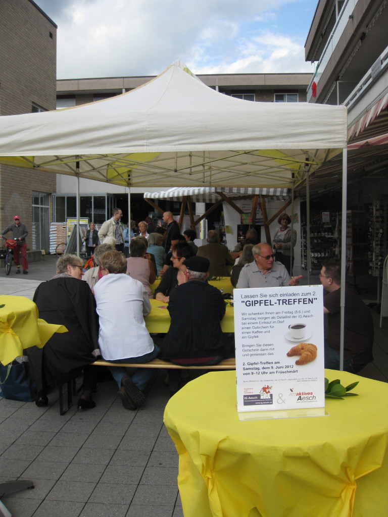 IMG 7660 1