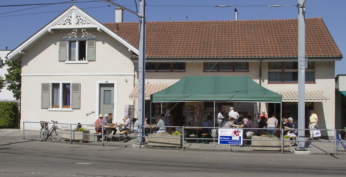 K 4.Gipfeltreffen 20 06 2014  2382