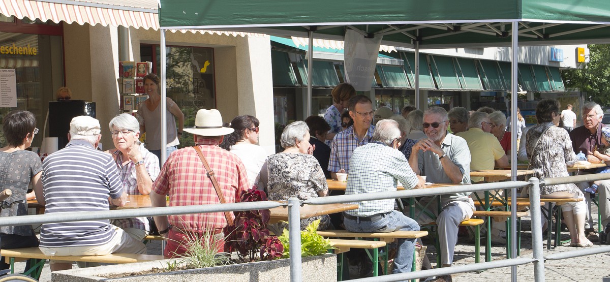 K 4.Gipfeltreffen 20 06 2014  2383
