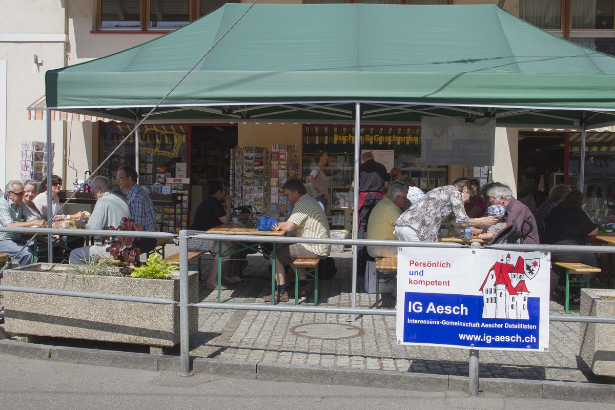 K 4.Gipfeltreffen 20 06 2014  2385