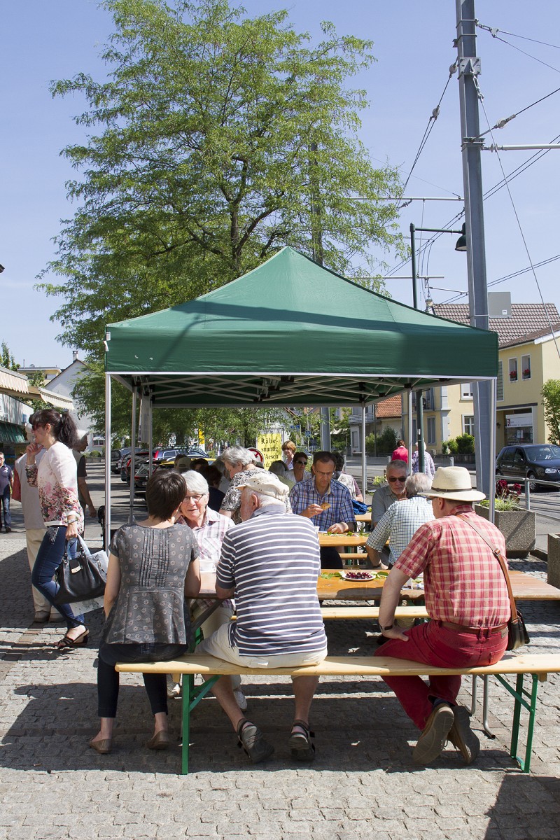 K 4.Gipfeltreffen 20 06 2014  2386