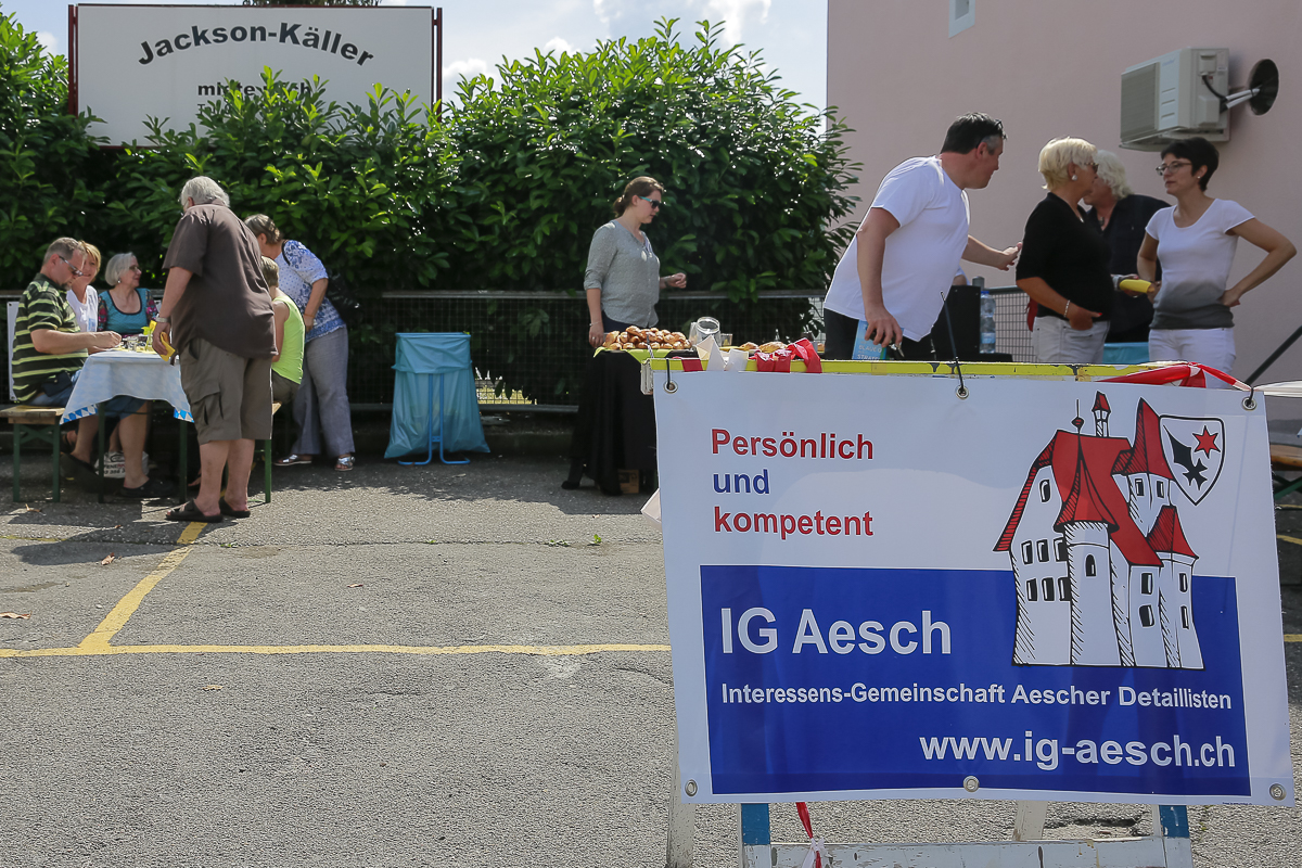 Unbenannt 9382