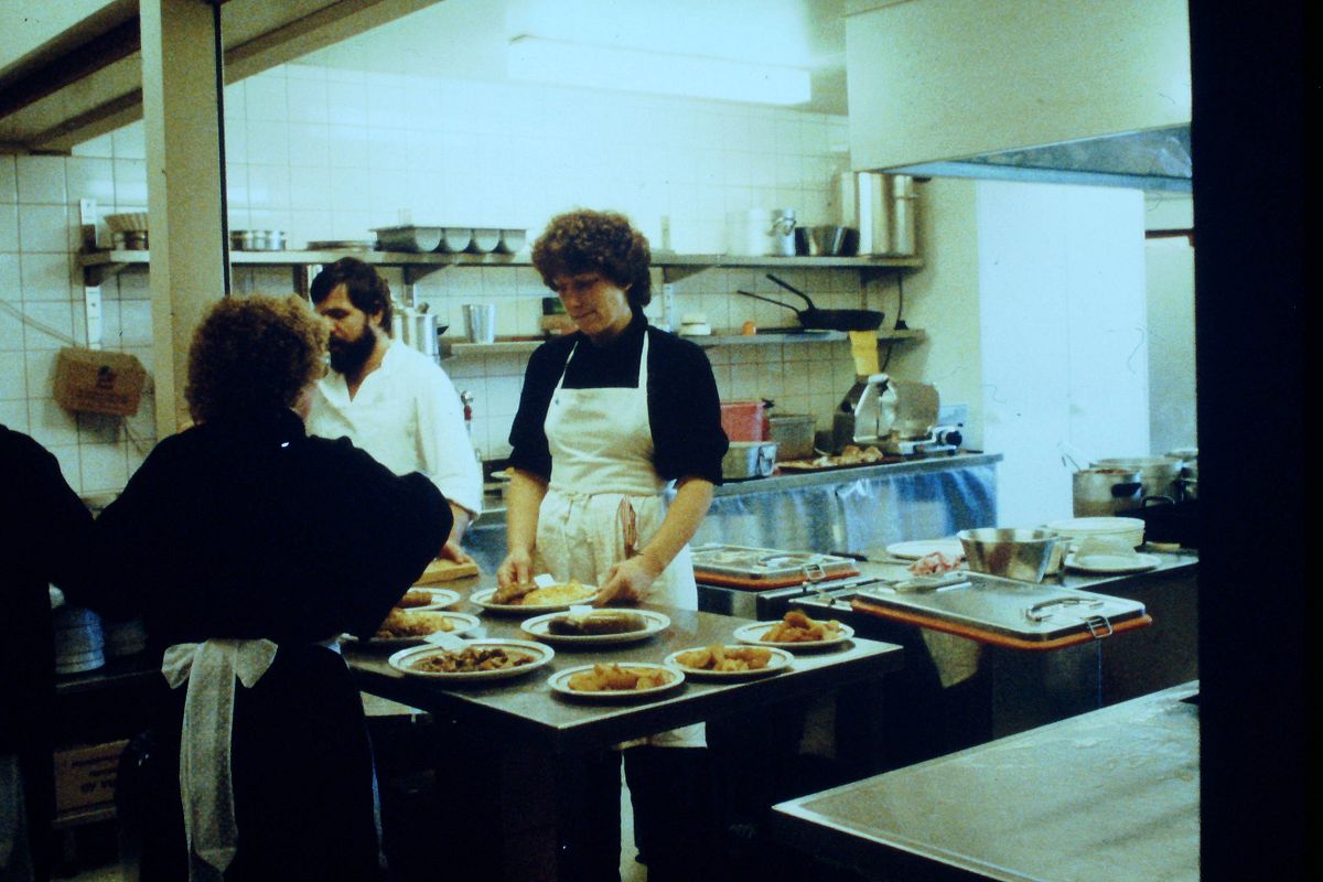 K Gewerbeausst. 1984 13