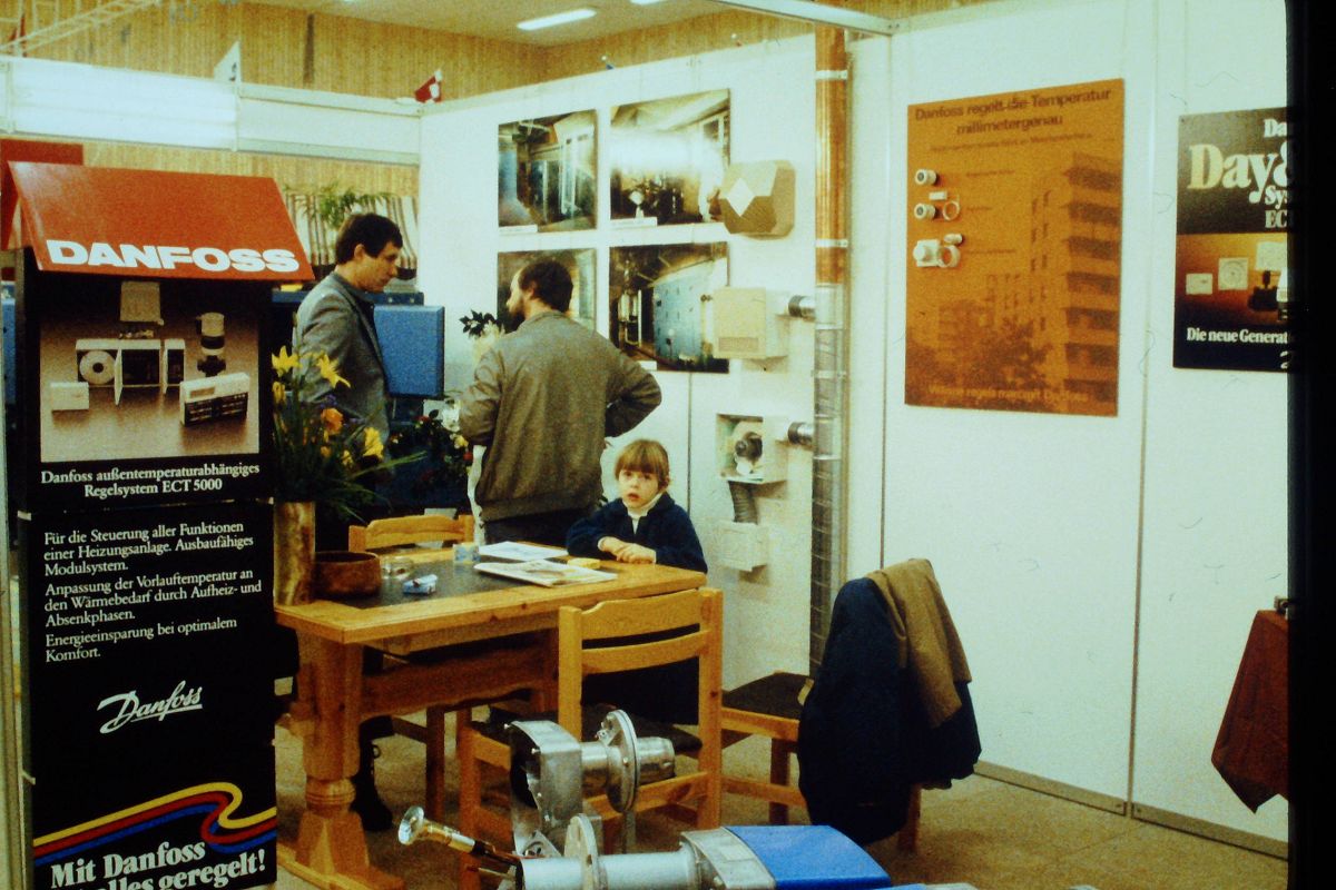 K Gewerbeausst. 1984 19