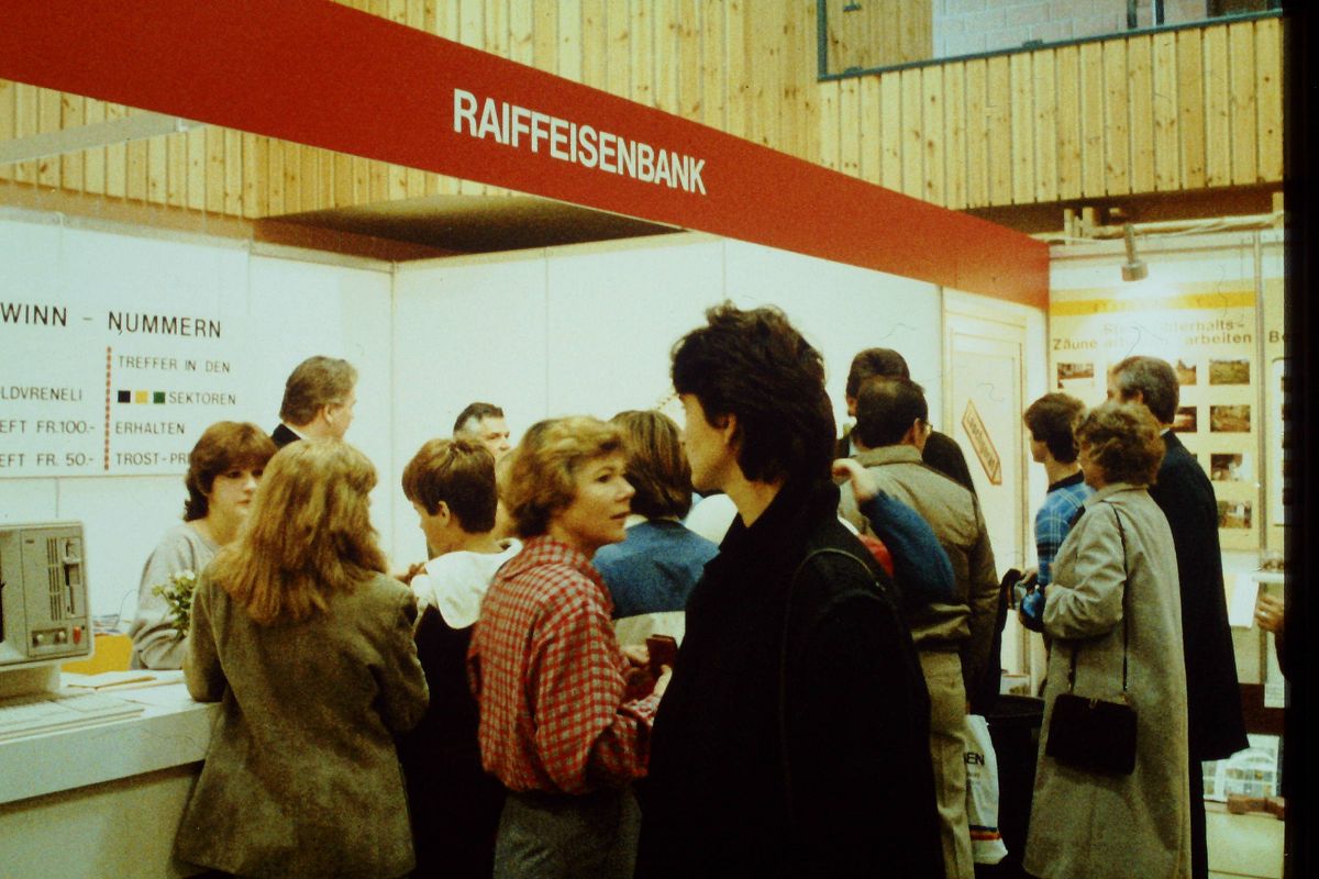 K Gewerbeausst. 1984 3