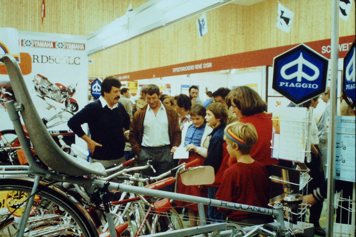 K Gewerbeausst. 1984 5