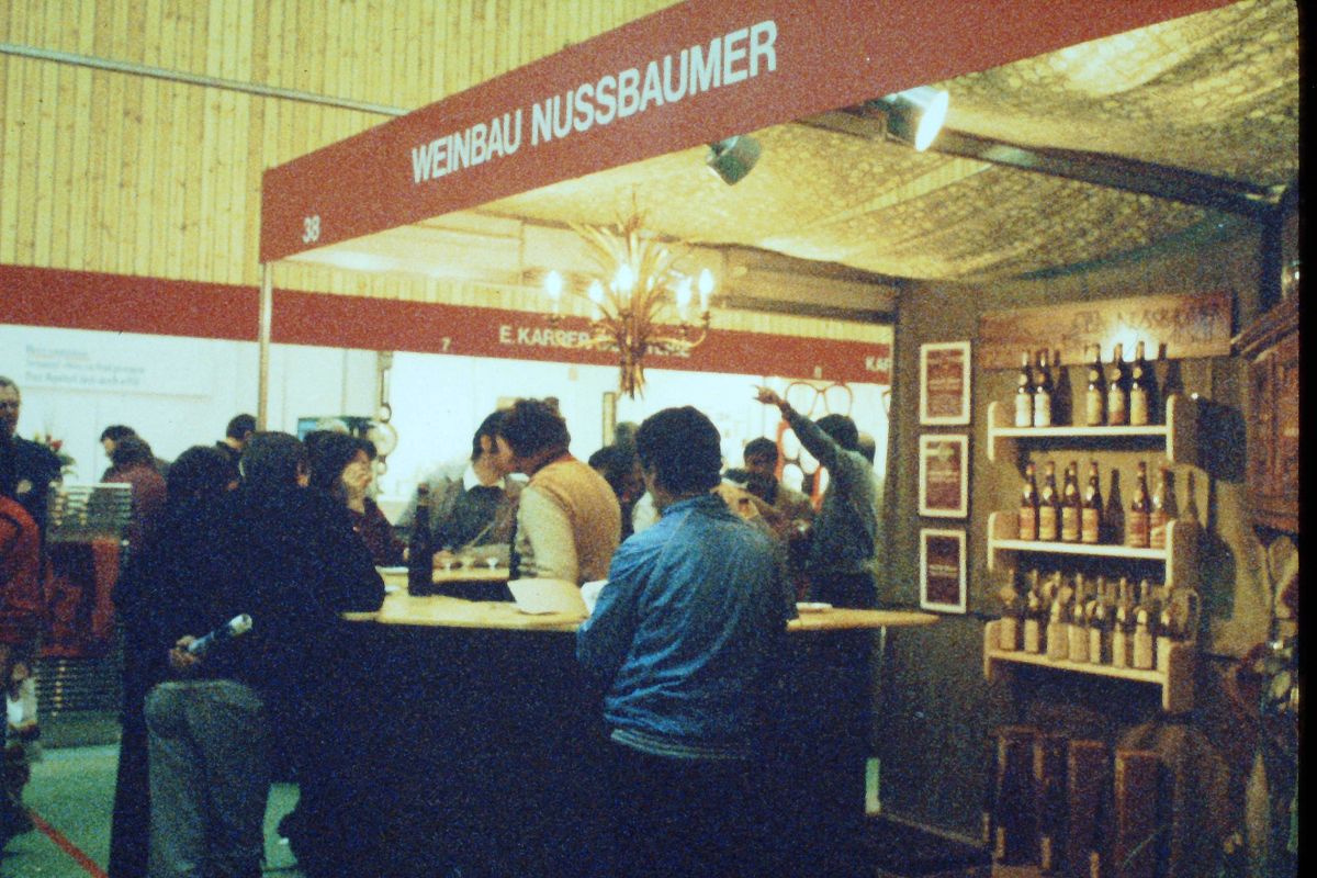 K Gewerbeausst. 1984 8