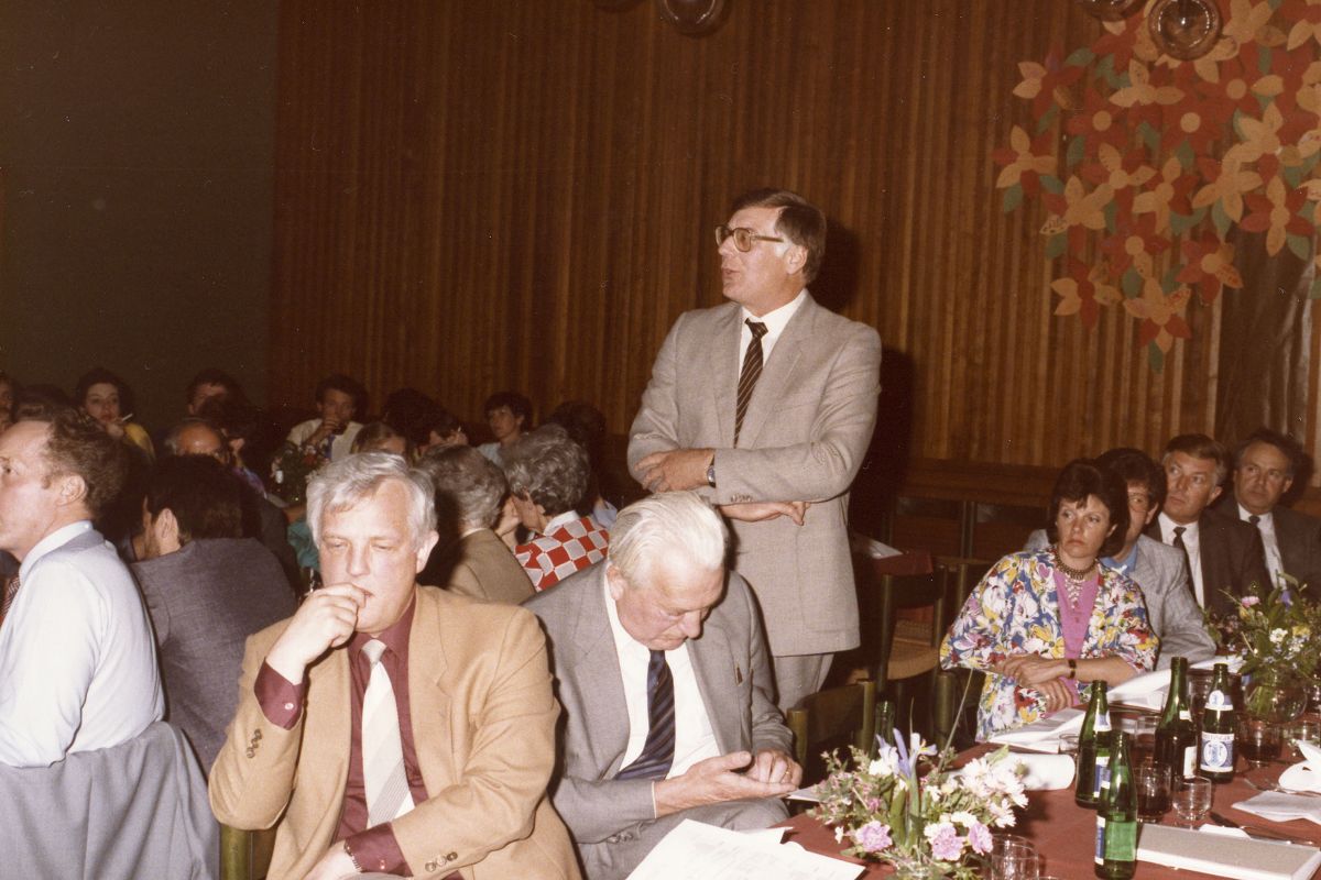 K 1986 05 10 GV Dieter Emmenegger Mepha