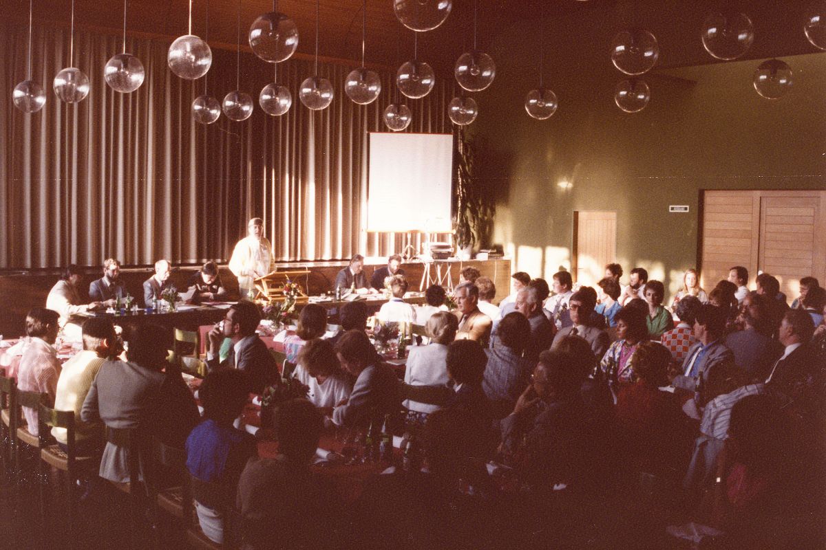 K 1986 05 10 GEWERBEVEREIN AESCH GV 12022