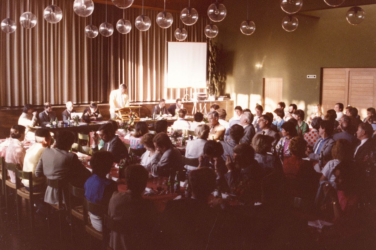 K 1986 05 10 GEWERBEVEREIN AESCH GV 12023