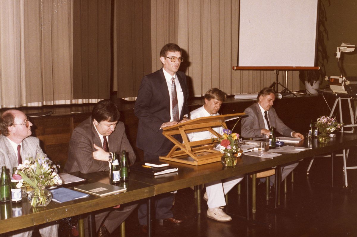 K 1986 05 10 GV Gem. Rat Hugentobler