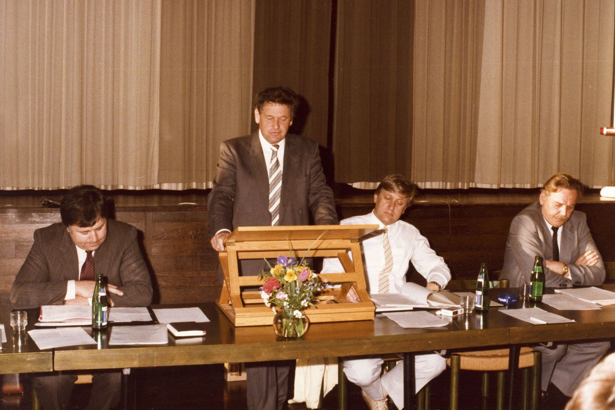 K 1986 05 10 GV Kurt Nussbaumer