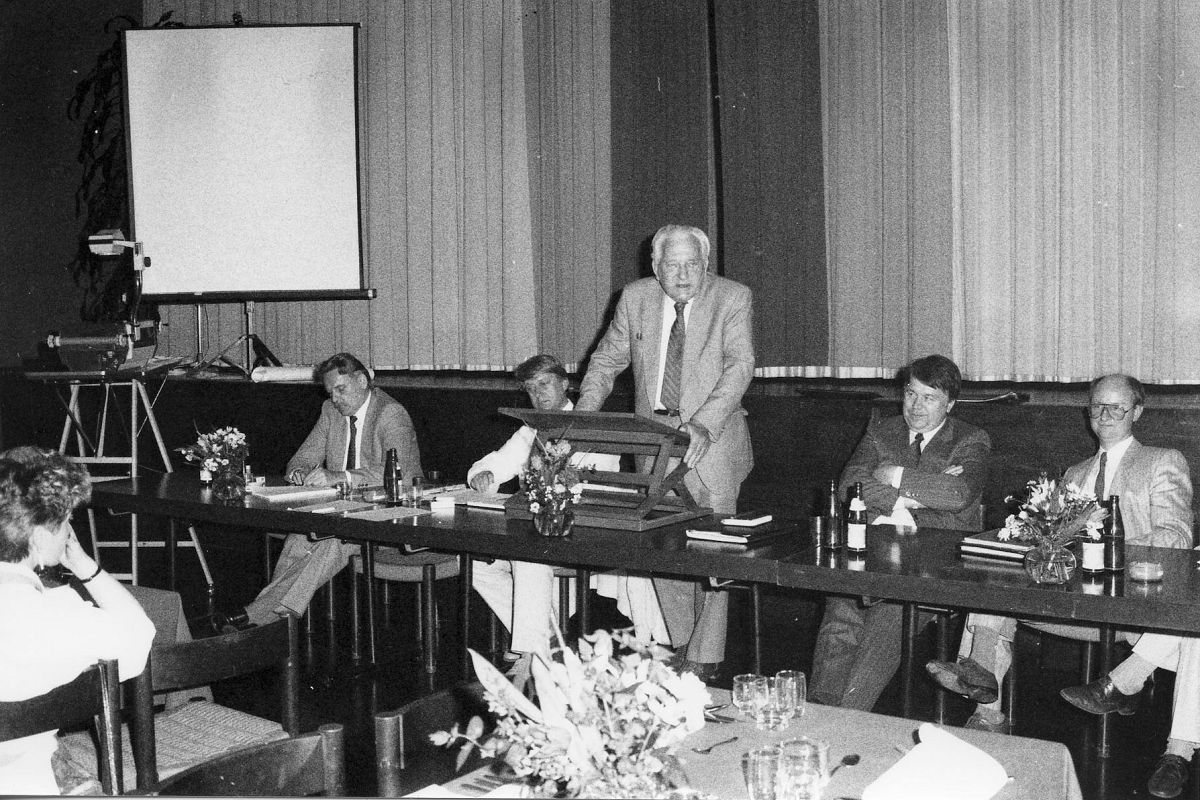 K 1986 05 10 GV Nat. Rat Flubacher