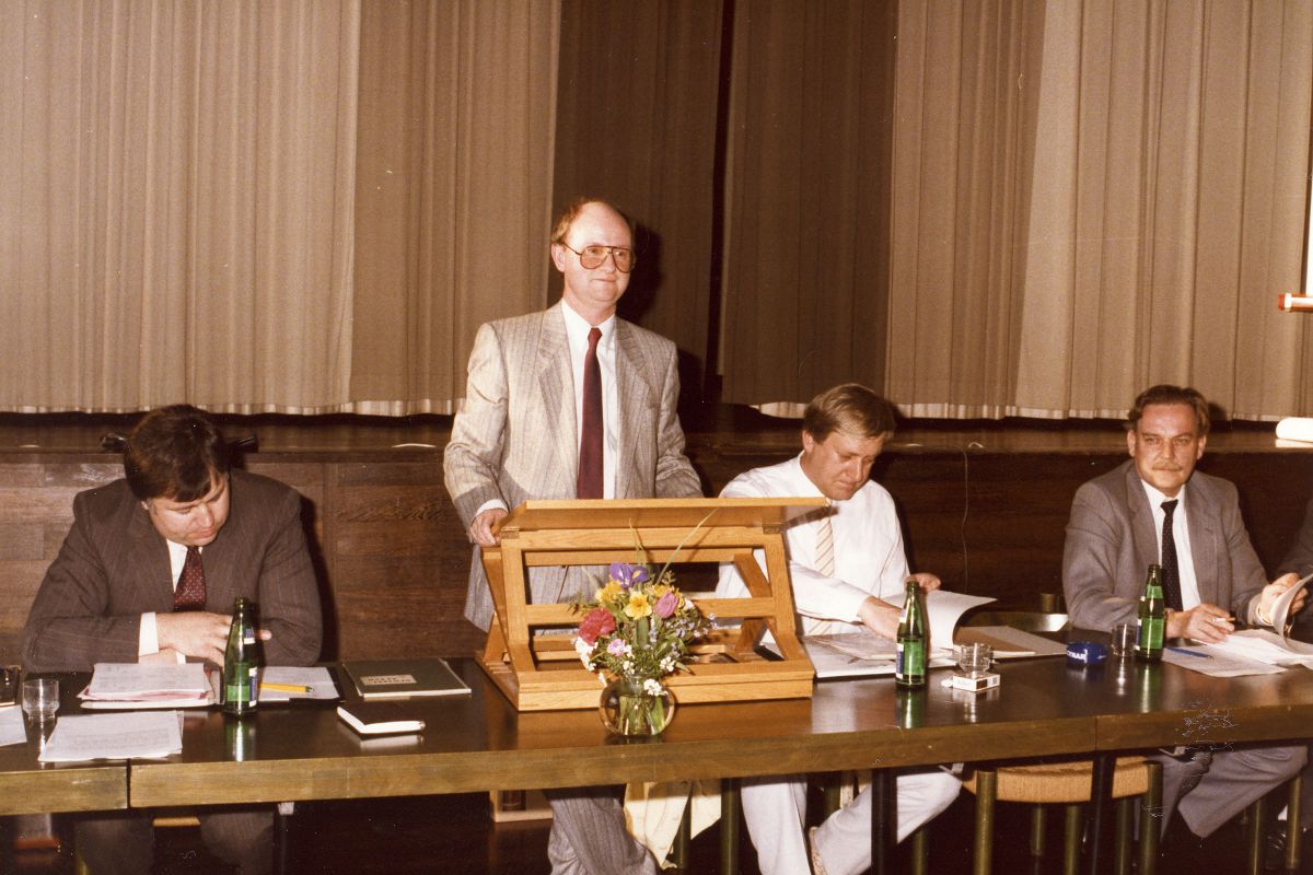 K 1986 05 10 GV Peter Stcklin