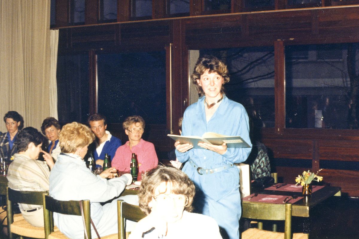 K 1987 GV Revisorenbericht Brig. Ogg