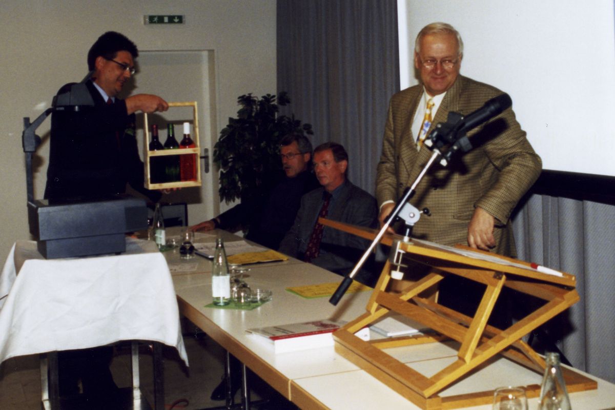 K 2002 04 GV Mhle AEsch M. Meier