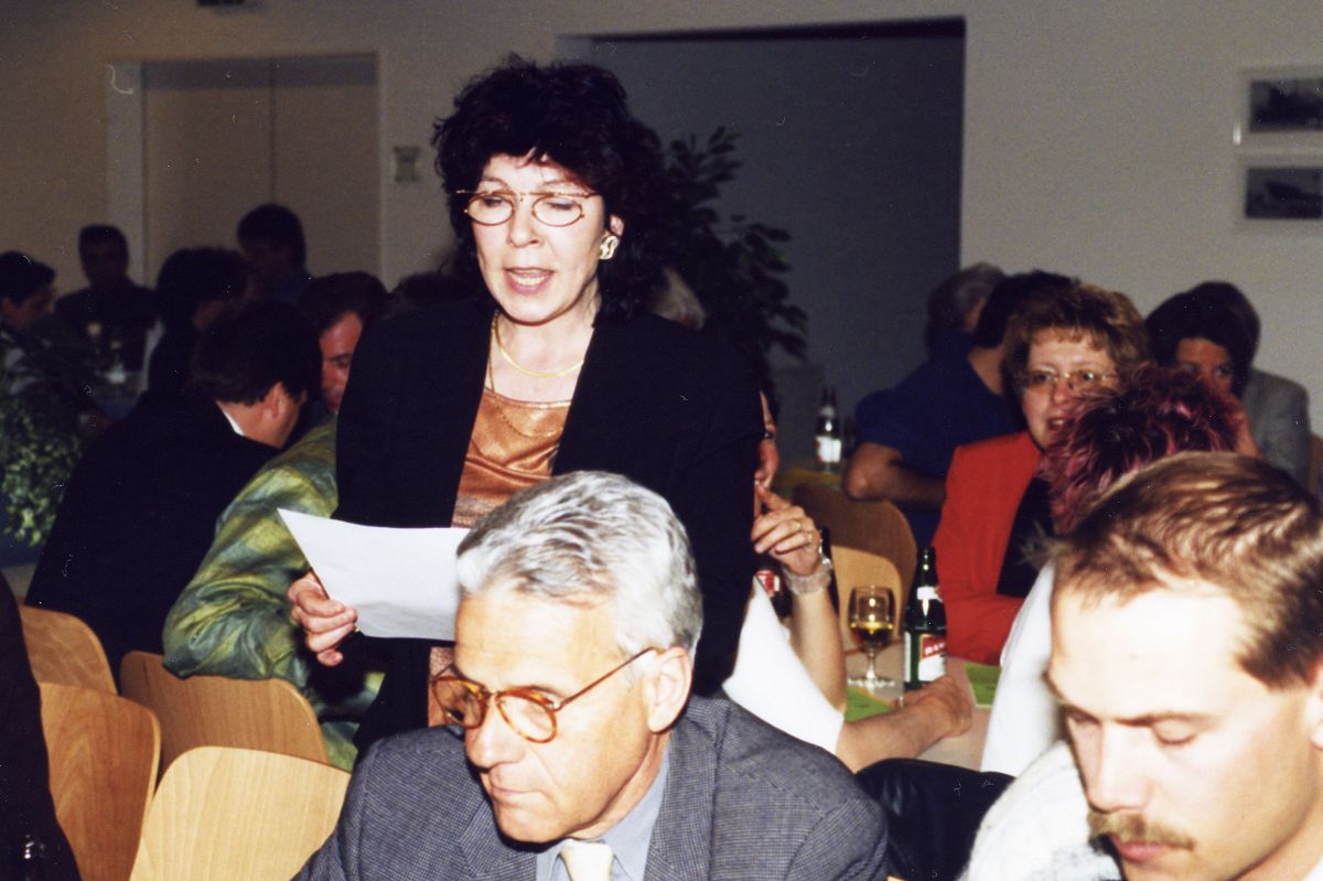 K 2002 04 GV Lydia Ramseyer