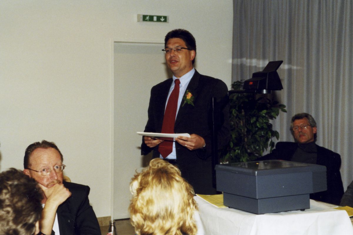 K 2002 04 GV Markus Meier Wirtschaftskammer BL