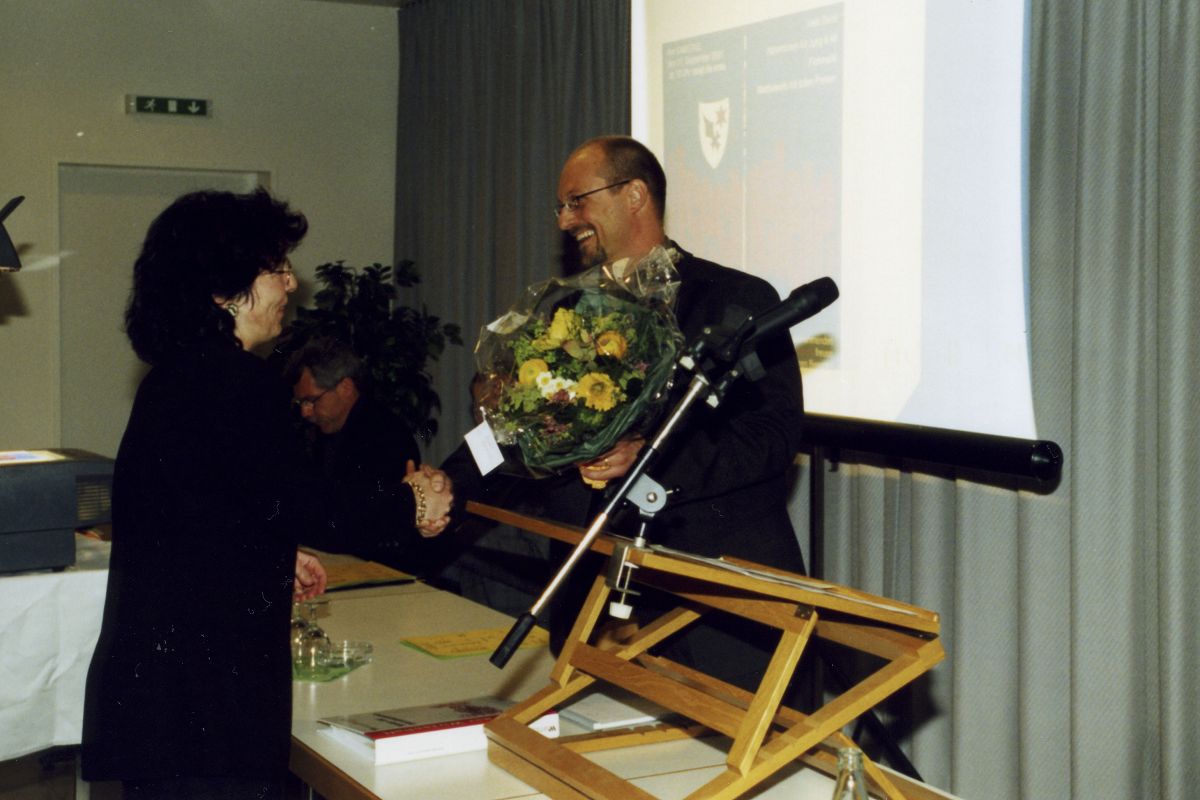 K 2002 04 GV Wahl Lydia Ramseyer IG Detaillisten