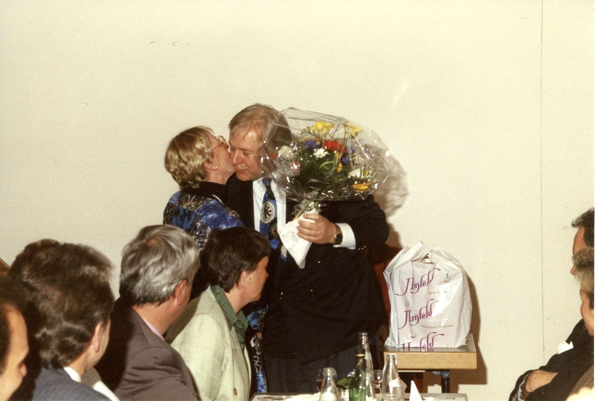 K GV 1994 Anneli Werdenberg