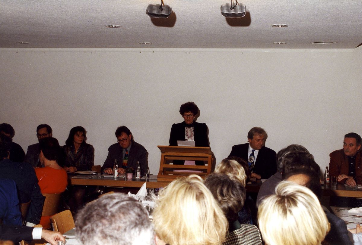 K GV 1994 Elisabet Alter