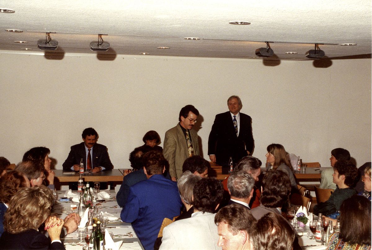 K GV 1994 Gatte Elsbeth Schneider