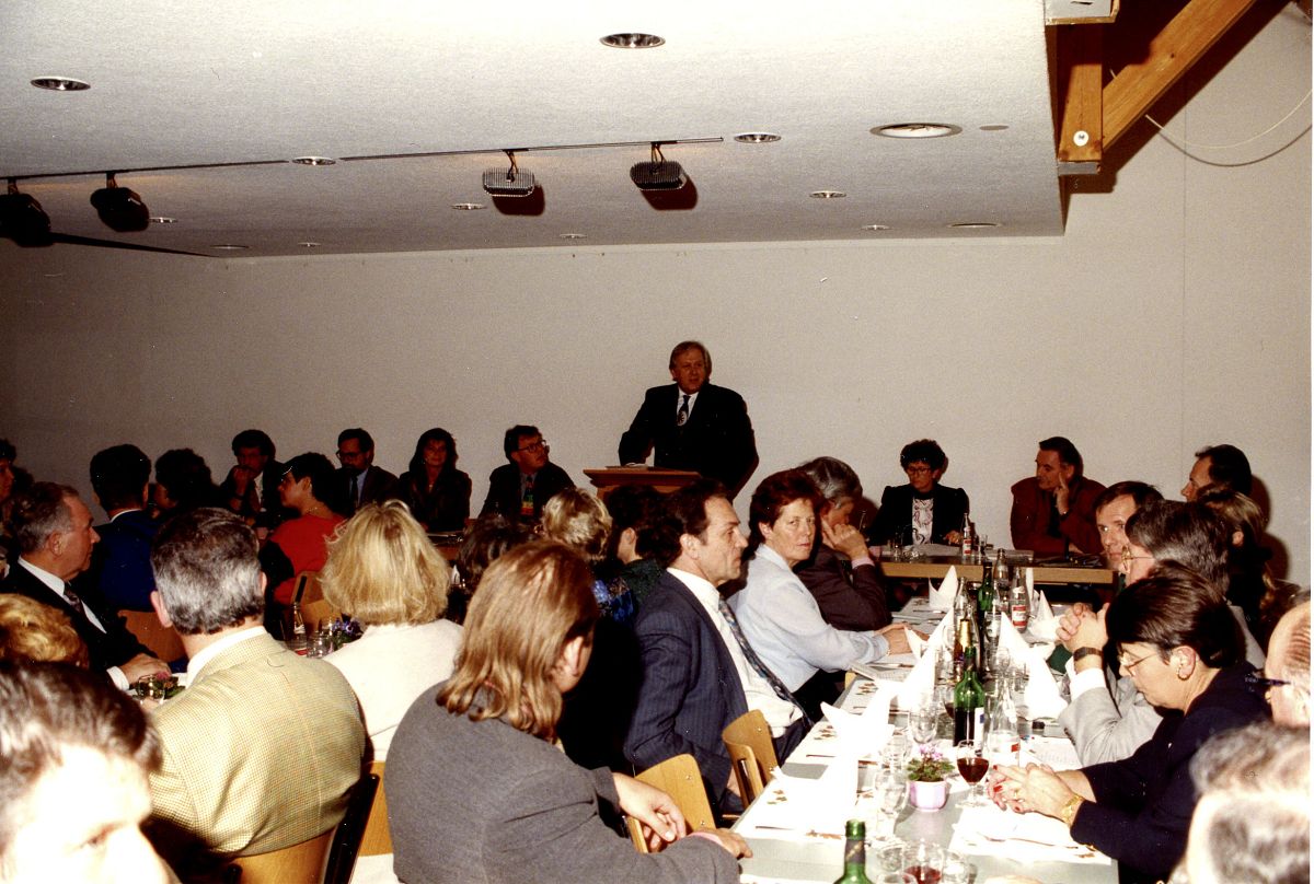 K GV 1994 Pfeffingen
