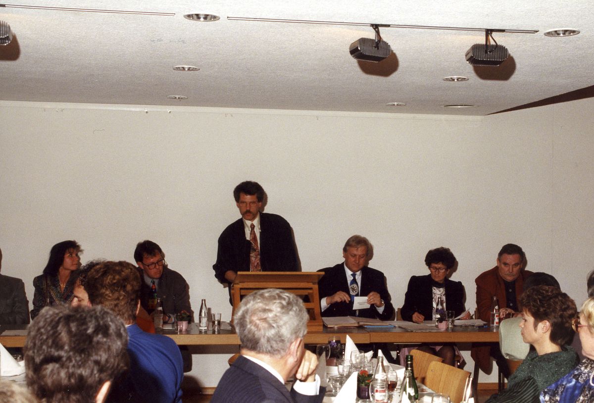 K GV Pfeffingen Jacques Krapf