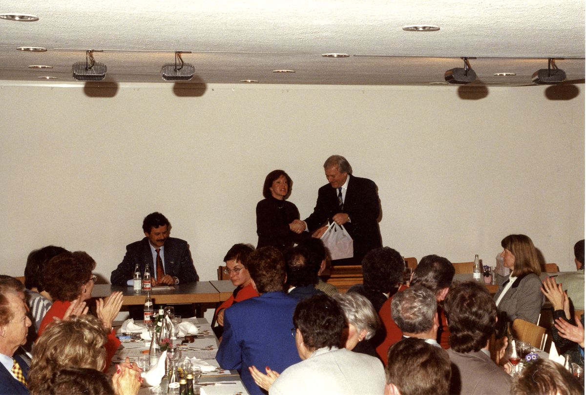 Nk GV 1994 RR Elsbeth Schneider