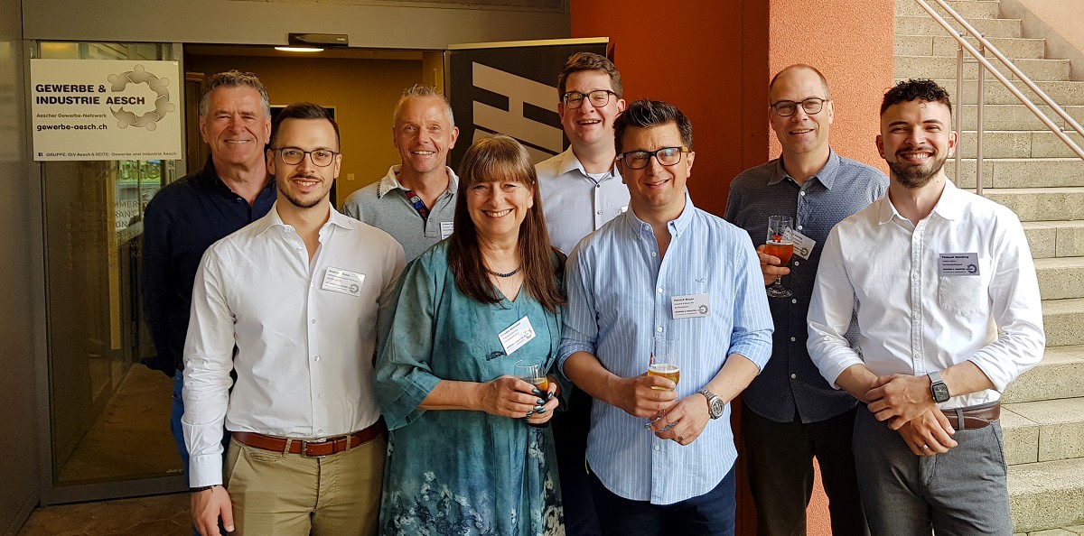 GV 22 Smartphone 182803