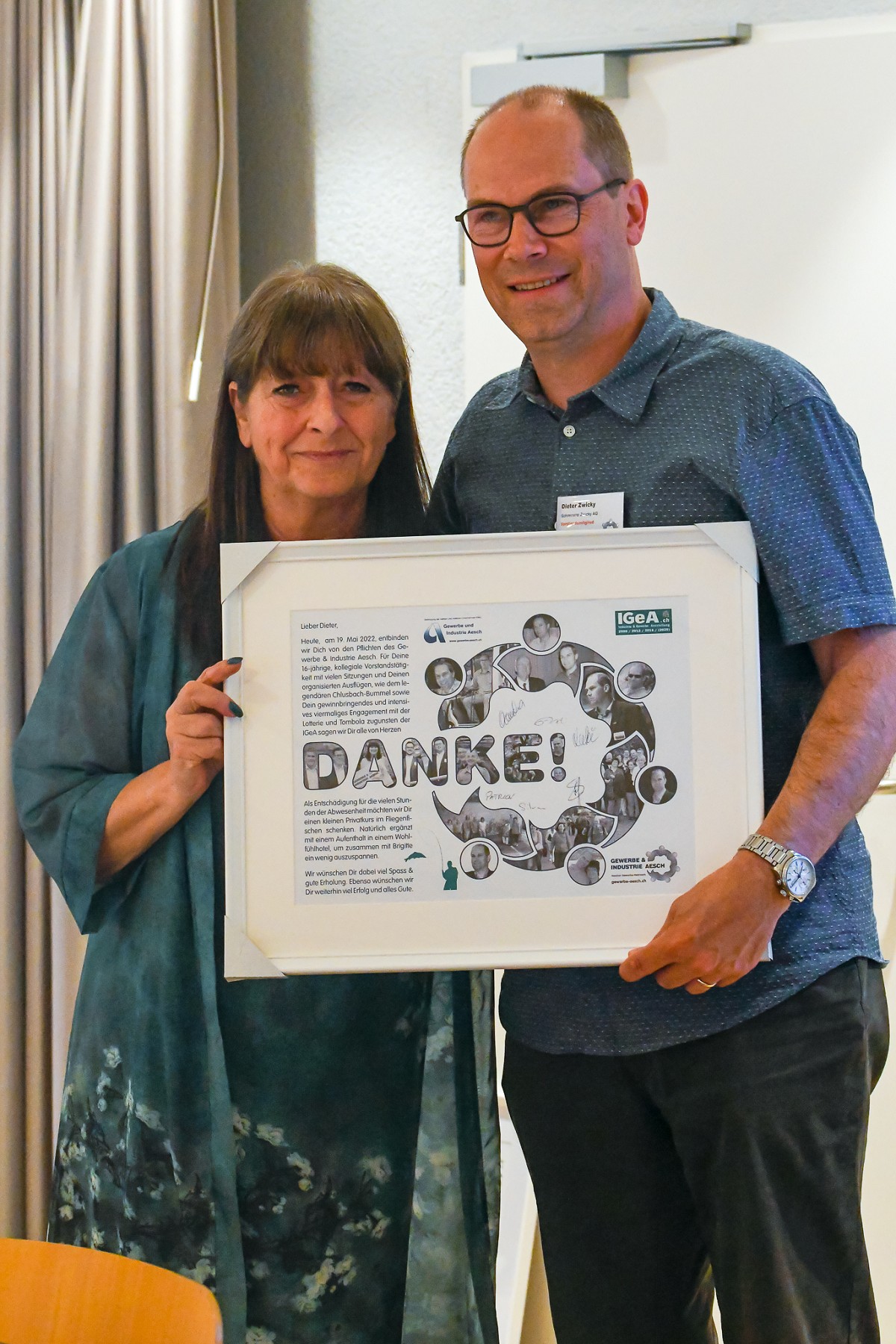 GV Gewerbe  Industrie Aesch 2022 101