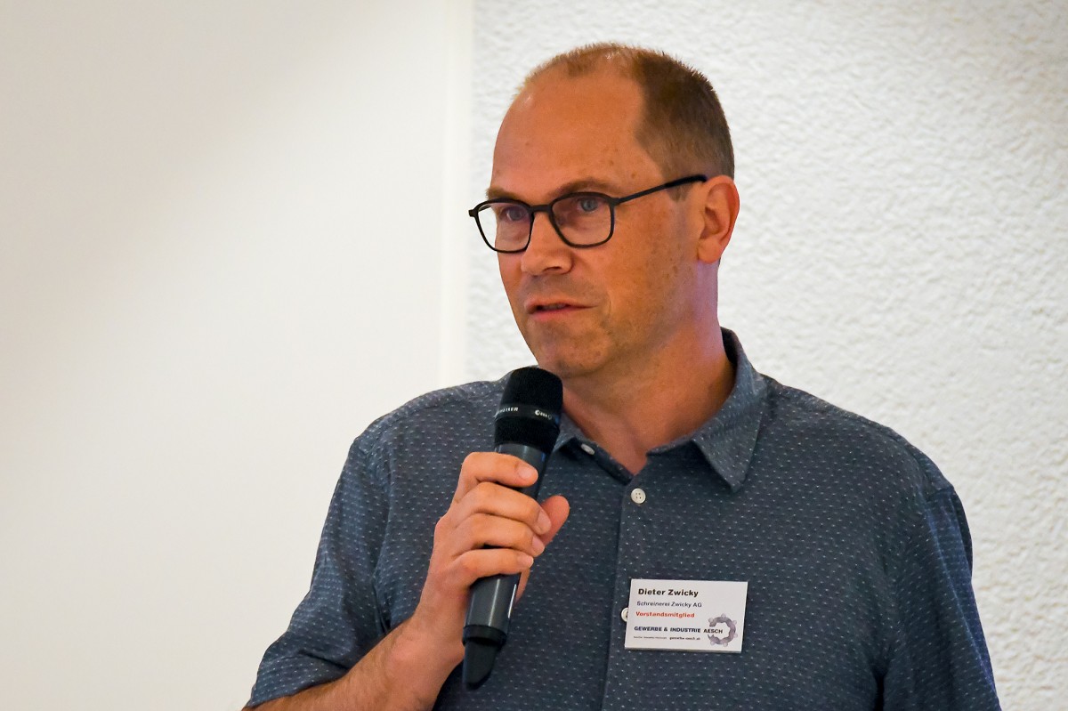 GV Gewerbe  Industrie Aesch 2022 109