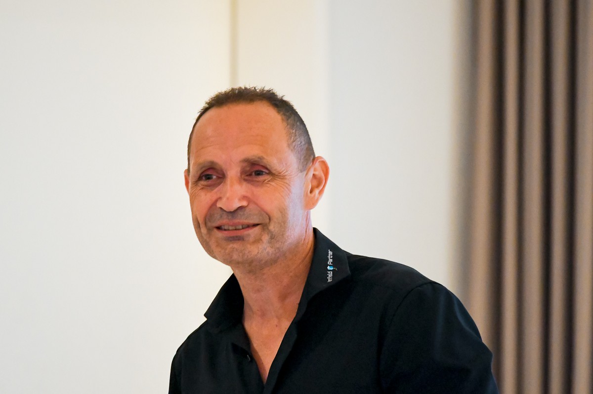 GV Gewerbe  Industrie Aesch 2022 113