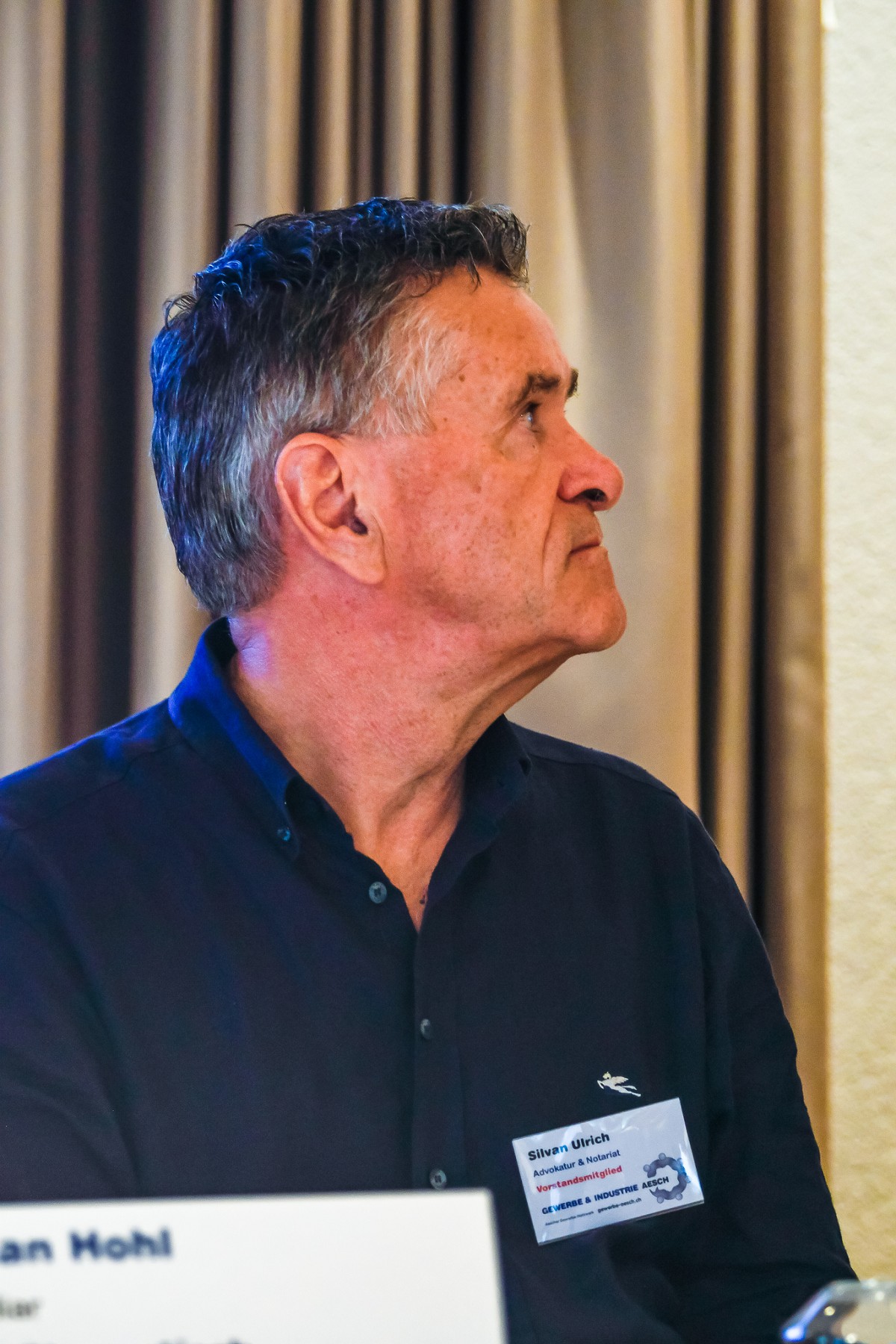 GV Gewerbe  Industrie Aesch 2022 13