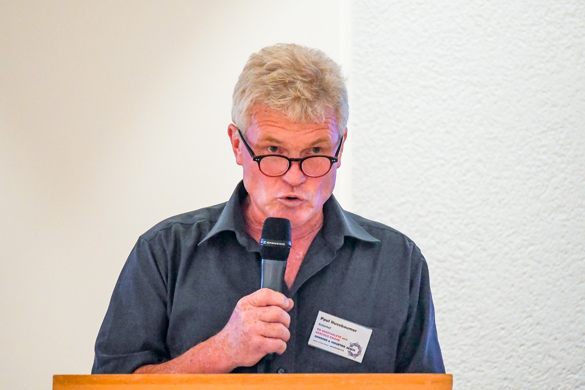 GV Gewerbe  Industrie Aesch 2022 140