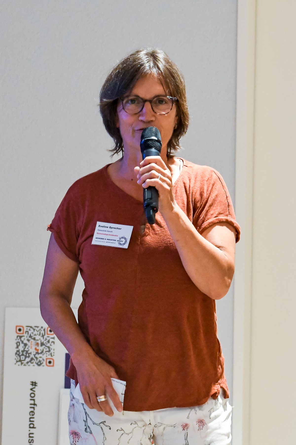 GV Gewerbe  Industrie Aesch 2022 150