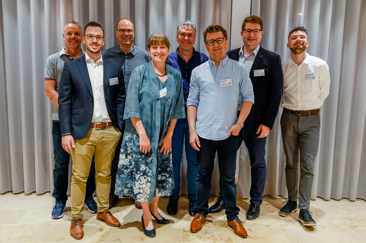 GV Gewerbe  Industrie Aesch 2022 168