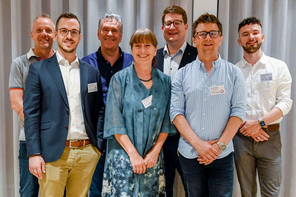 GV Gewerbe  Industrie Aesch 2022 175