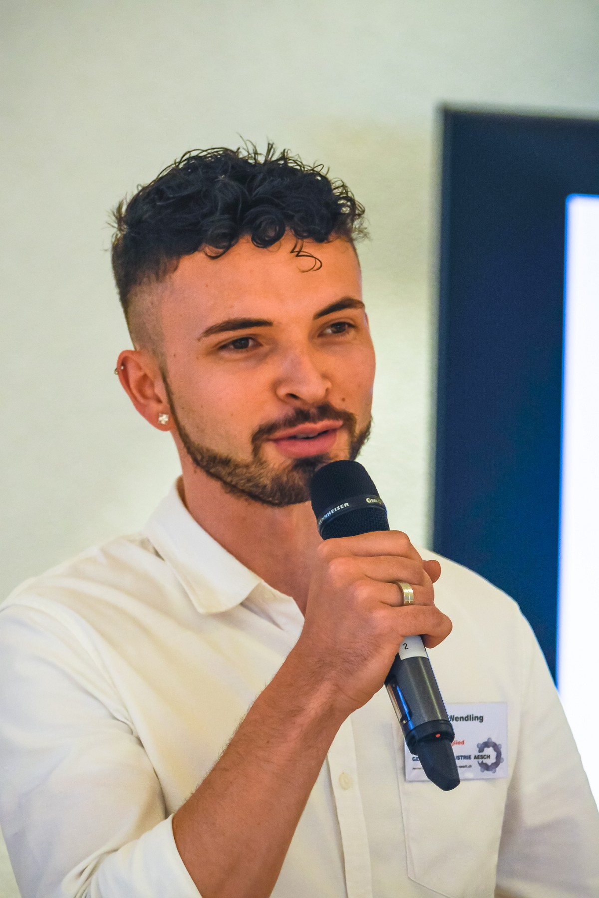 GV Gewerbe  Industrie Aesch 2022 6