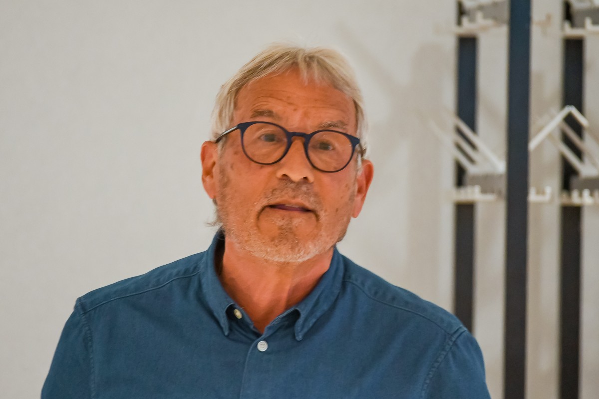 GV Gewerbe  Industrie Aesch 2022 65