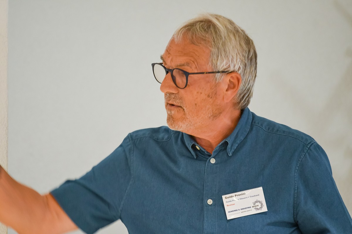 GV Gewerbe  Industrie Aesch 2022 68