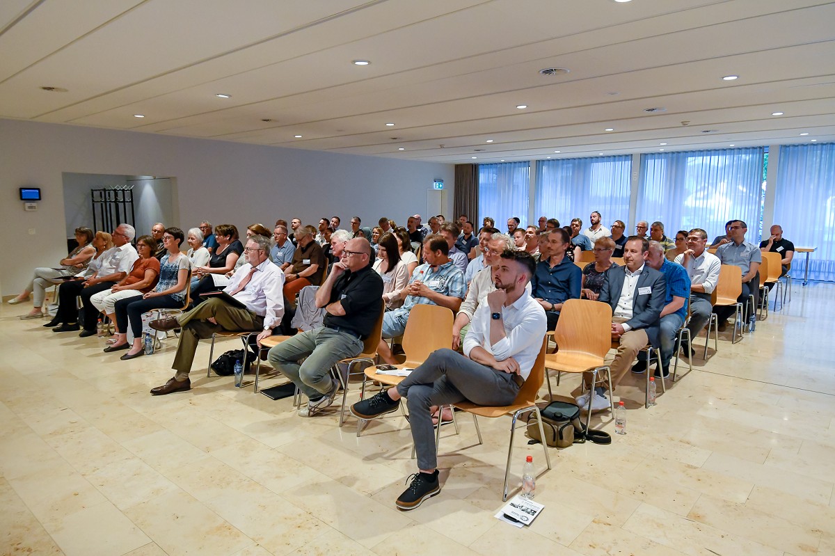 GV Gewerbe  Industrie Aesch 2022 87