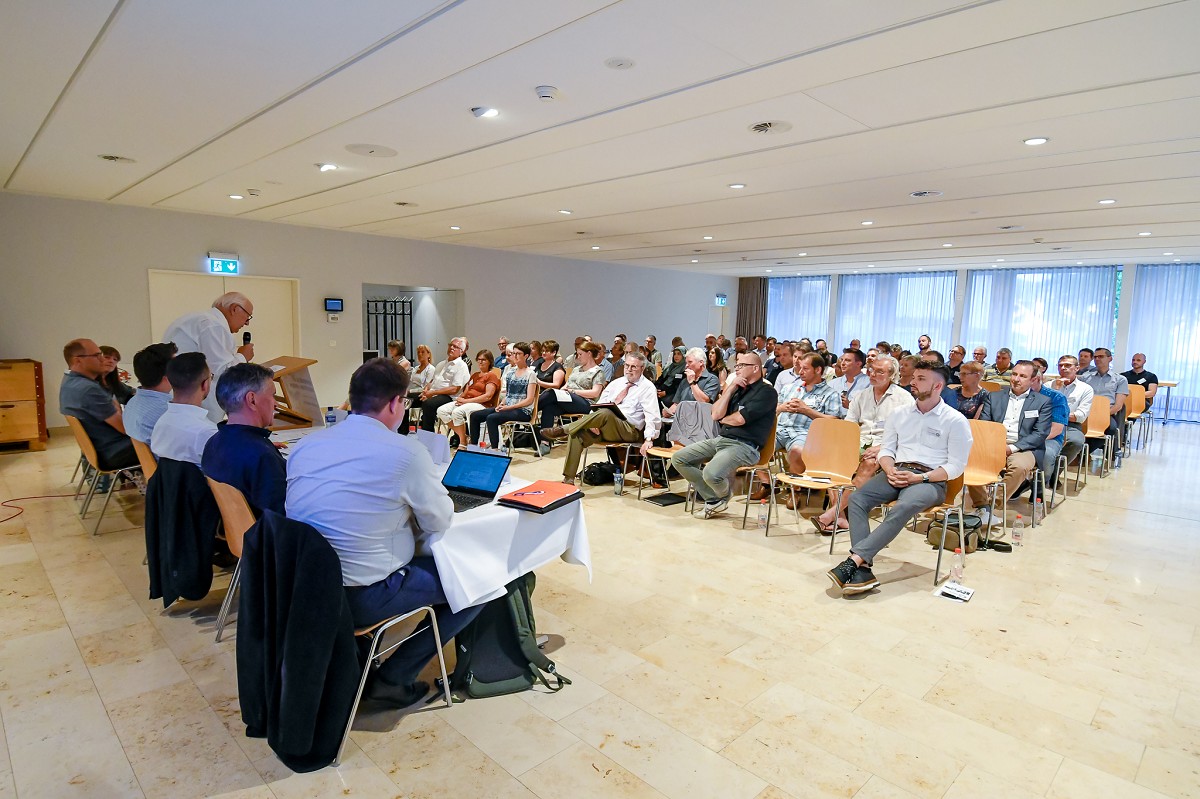 GV Gewerbe  Industrie Aesch 2022 88