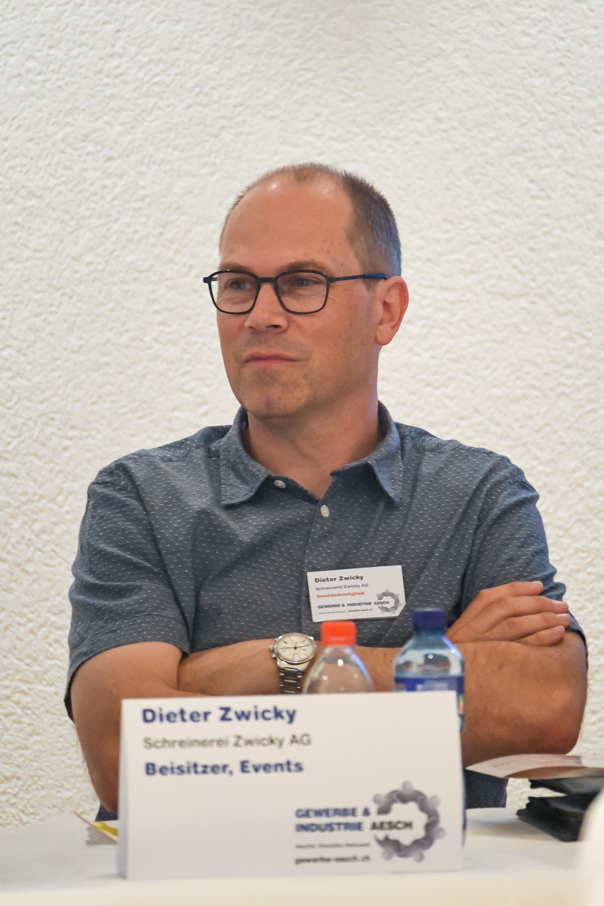 GV Gewerbe  Industrie Aesch 2022 93