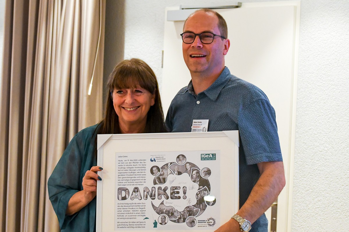 GV Gewerbe  Industrie Aesch 2022 99