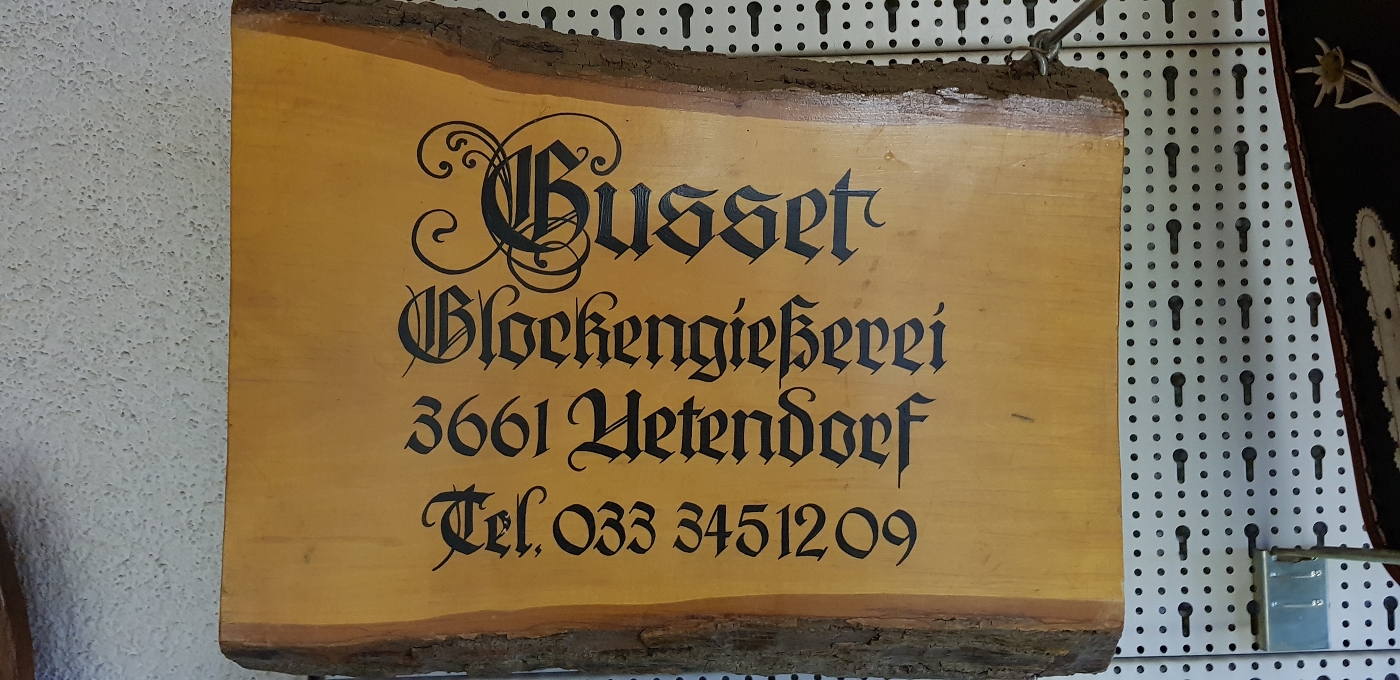 100020190906 140422